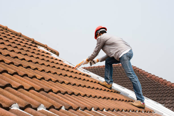  West Long Branch, NJ Roofing and installation Pros